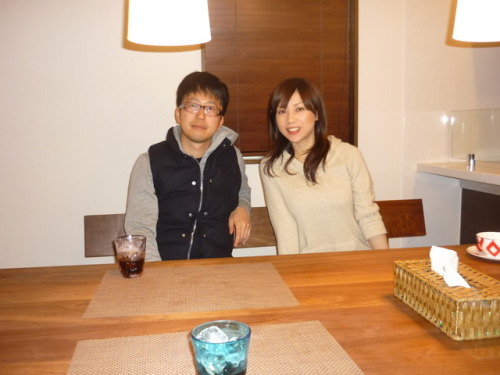 お客様写真 Vol.1