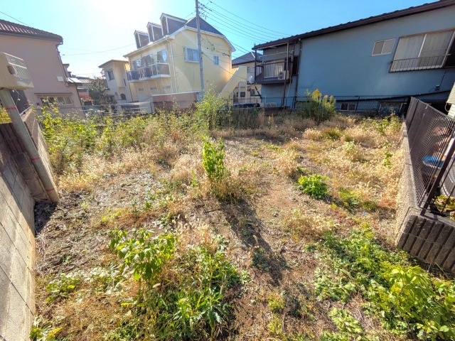 フジセレクト北習志野