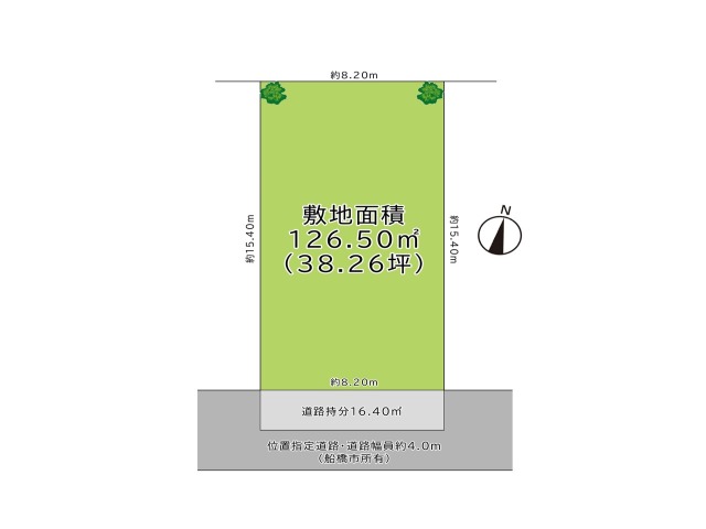 フジセレクト西習志野