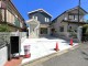 千葉県習志野市藤崎 