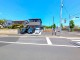 千葉県船橋市習志野台 