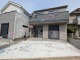 千葉県八千代市八千代台北 