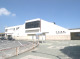 千葉県船橋市中野木 