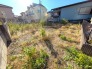 北習志野駅徒歩5分という立地環境です。南側がひらけておりますので、陽当たりもサンサンです。ぜひ実際にご確認ください。