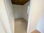 【施工例】和室を付けようか、どうしようか、、、。ちょっとした時間に横になれる位の和室。趣味のスペースとしてちょうどよい広さの洋和風を取り入れる方も増えてきております。あなたのライフスタイル、そして永く住まれてからのこと、ご一緒に考えましょう！