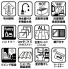 主な設備のご紹介です。