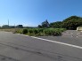１５号棟・267.43平米（80.89坪）／80坪超えの広く開放的な土地です。
