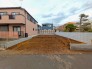 北習志野は住環境が良い街として知られております。閑静な住宅街の南道路に接道した整形地です。道路は船橋市が所有する公道になる予定です。