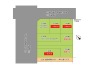 フジイエ新検見川・稲毛　全７区画。
上記以外は、自由設計対応の区画です。自由設計の詳しい詳細につきましては、ぜひお気軽にお問合せ下さい。
