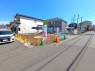 サブ画像2