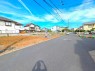 サブ画像2