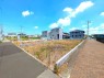 サブ画像1