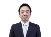 中村　信宏
