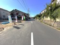 サブ画像2