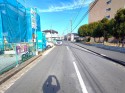 サブ画像2