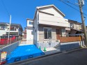 サブ画像1