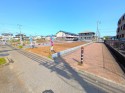 サブ画像1