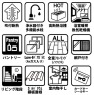 サブ画像2