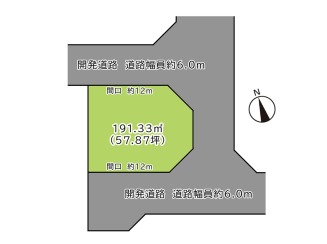 フジセレクト三咲