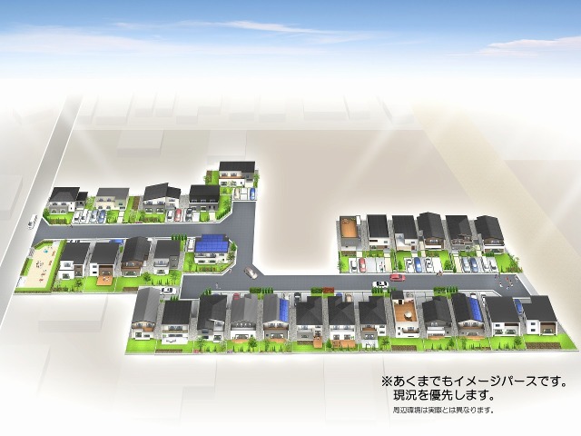 フジセレクト三咲