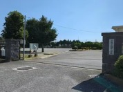 千葉市立柏井小学校