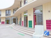 勝田台幼稚園