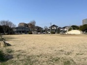 勝田台第6公園